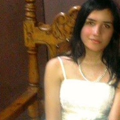 Rosangelica Gomez Bello, 26 лет, Maracaibo