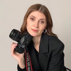 Марина Боровская, 42 года, Краснодар