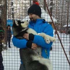 Александр Фащук, 33 года, Кемерово