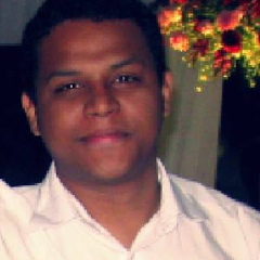 Cássio Marcos, 32 года, São Luís