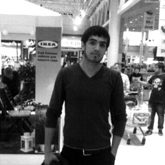 Amir Aminov, 35 лет, Бухара