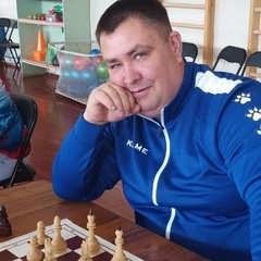 Евгений Гришаев, 44 года, Верхний Тагил