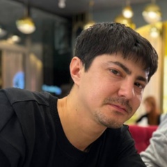 Фарух Базаров, 36 лет, Екатеринбург