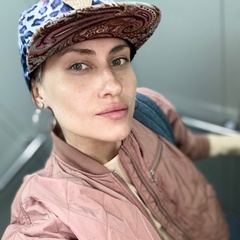 Юлия Селютина, 38 лет, Воронеж