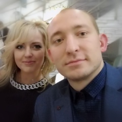 Катюшка Семашко, Нижний Новгород