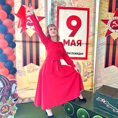 Наталья Шарова, 34 года, Оренбург