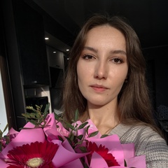 Екатерина Старовойтова, 27 лет, Тула