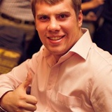 Паша Алексеев, 36 лет, Краснодар