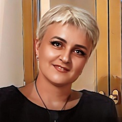 Елена Александровна, Серпухов