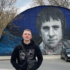 Юрий Казаков, 26 лет, Москва