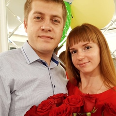 Максим Митяшин, 37 лет, Вологда