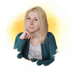 Екатерина Гречихина, 37 лет, Москва