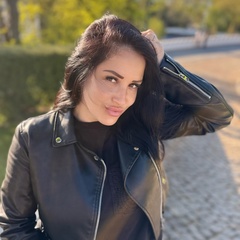 Екатерина Зоткина, Севастополь
