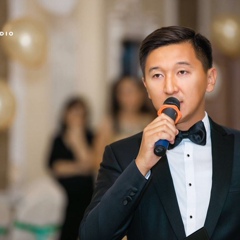 Куандык Досболат, 40 лет, Атырау