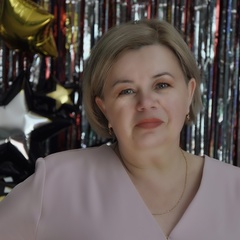 Наталья Бутер, 49 лет, Чайковский (поселок)