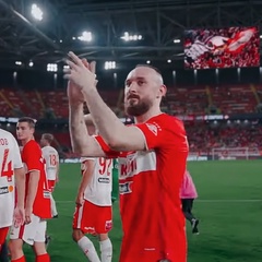 Андрей Волков, 36 лет, Москва
