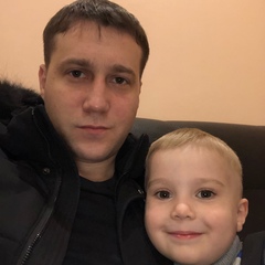 Валерий Струков, 32 года, Краснотурьинск