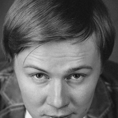 Сергей Кудинов, 38 лет, Москва