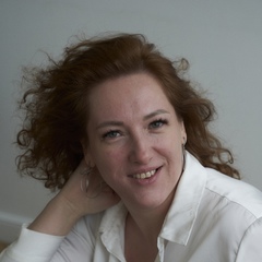 Ксения Тарасова, 42 года, Москва
