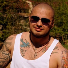 Руслан Береговой, 38 лет, Одесса