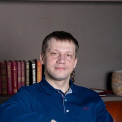 Дмитрий Честнов, 37 лет, Нижний Новгород