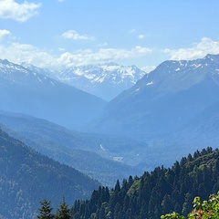 Татьяна Шейкина, Ростов-на-Дону