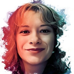 Алена Круговых, 36 лет, Краснодар