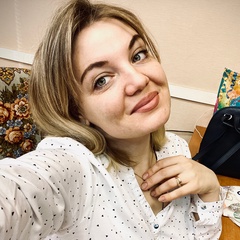 Елена Шикова, Новосибирск