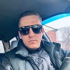 Денис Муравьев, Иланский
