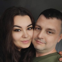 Дмитрий Публиченко, Алексин