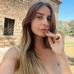 Adele Antonian, 32 года, Костанай