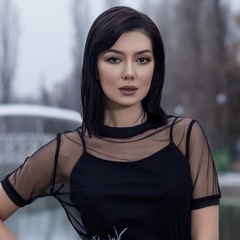 Шахзода Матчанова, 36 лет, Ташкент