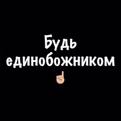 Авган Элимханов, 31 год, Грозный