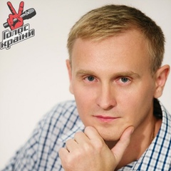 Евгений Морозов, 46 лет, Харьков