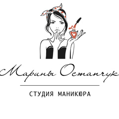 Marina Ostapchuk, Минск