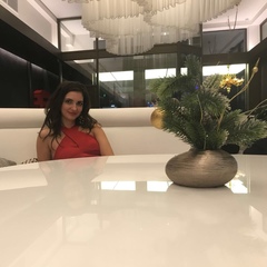 Ирина Зайцева, 37 лет, Москва