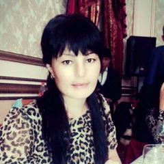 Aisha Aubakirova, 34 года, Аркалык