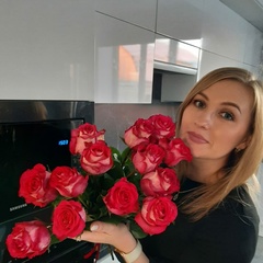 Светлана Волкова, 37 лет, Приобье