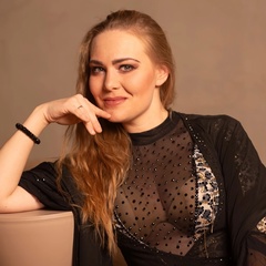 Дарья Мельникова, 32 года, Череповец