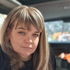 Галина Гавловская, Тараз