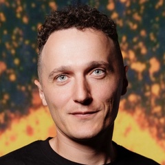 Александр Даровских, 39 лет, Киров
