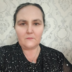 Жамиля Жуматаева, 49 лет, Кызылорда