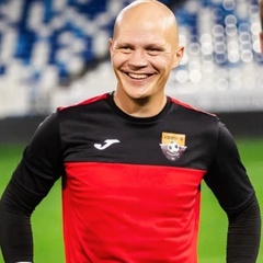 Максим Александров, 35 лет, Калининград