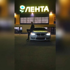 Александр Грозный, Черкесск