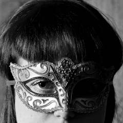 Соня Сурина, 37 лет, Москва