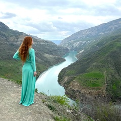 Ольга Борисова, 41 год, Санкт-Петербург