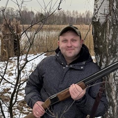 Владимир Манушин, Орехово-Зуево