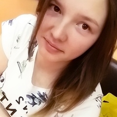 Галина Телицина, 28 лет, Щучинск