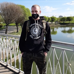 Алексей Александрович, 36 лет, Москва