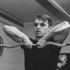 Дмитрий Алексеев, 39 лет, Барнаул
